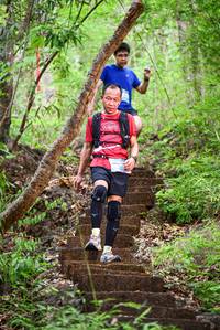 BIB: 450
                            <button type="button" onclick="openModal(22076047)" class="btn btn-primary btn-sm float-right btn-popup" data-toggle="modal" data-target=".modal-high-quality">
                        <i class="fas fa-shopping-cart"></i> Add to Cart
                    </button>
                                            <button type="button" onclick="isThisMe(22076047, true)" class="btn btn-success btn-sm float-right btn-popup btn-isme hidden" data-toggle="tooltip" data-placement="bottom" title="นี่คือรูปของคุณใช่ไหม คลิกที่นี่เพื่อเอาเข้าอัลบั้ม">
                        <i class="fas fa-plus"></i> Add to album
                    </button>
                    <button type="button" onclick="isThisMe(22076047, false)" class="btn btn-warning btn-sm float-right btn-popup btn-isnotme hidden">
                        <i class="fas fa-ban"></i> Remove from album
                    </button>